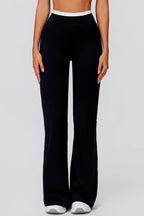 Legging Flare feminina - Ephyra