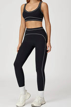 Legging feminina - Corelle