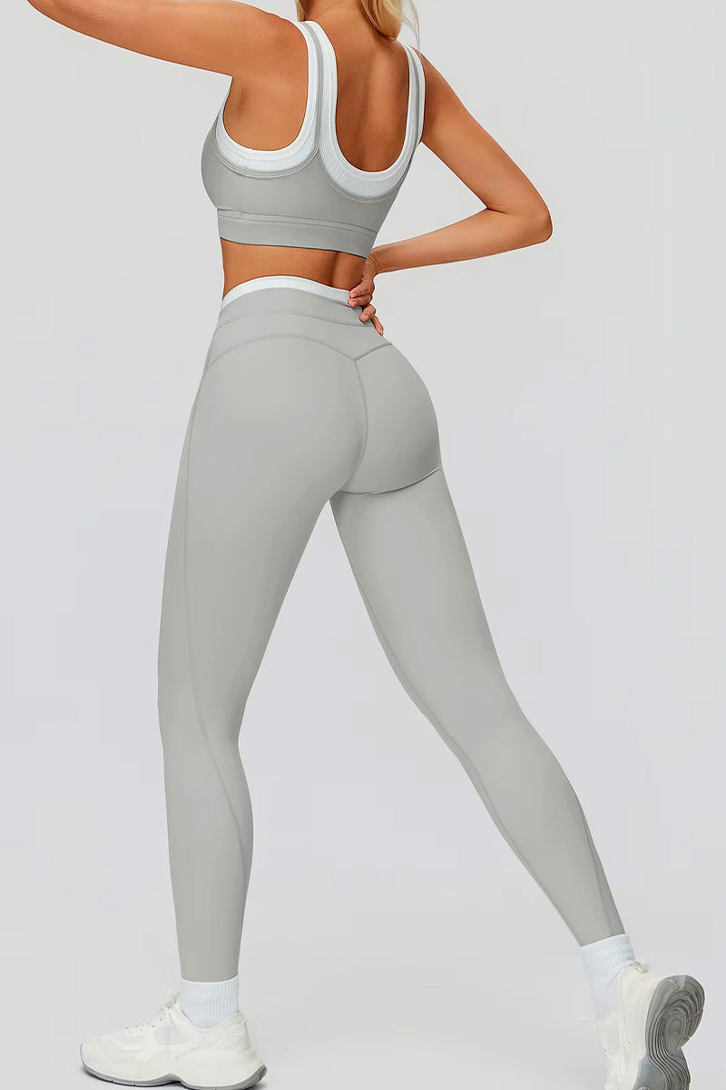 Legging feminina Vitallis