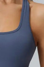 Blusa feminina SwiftMove