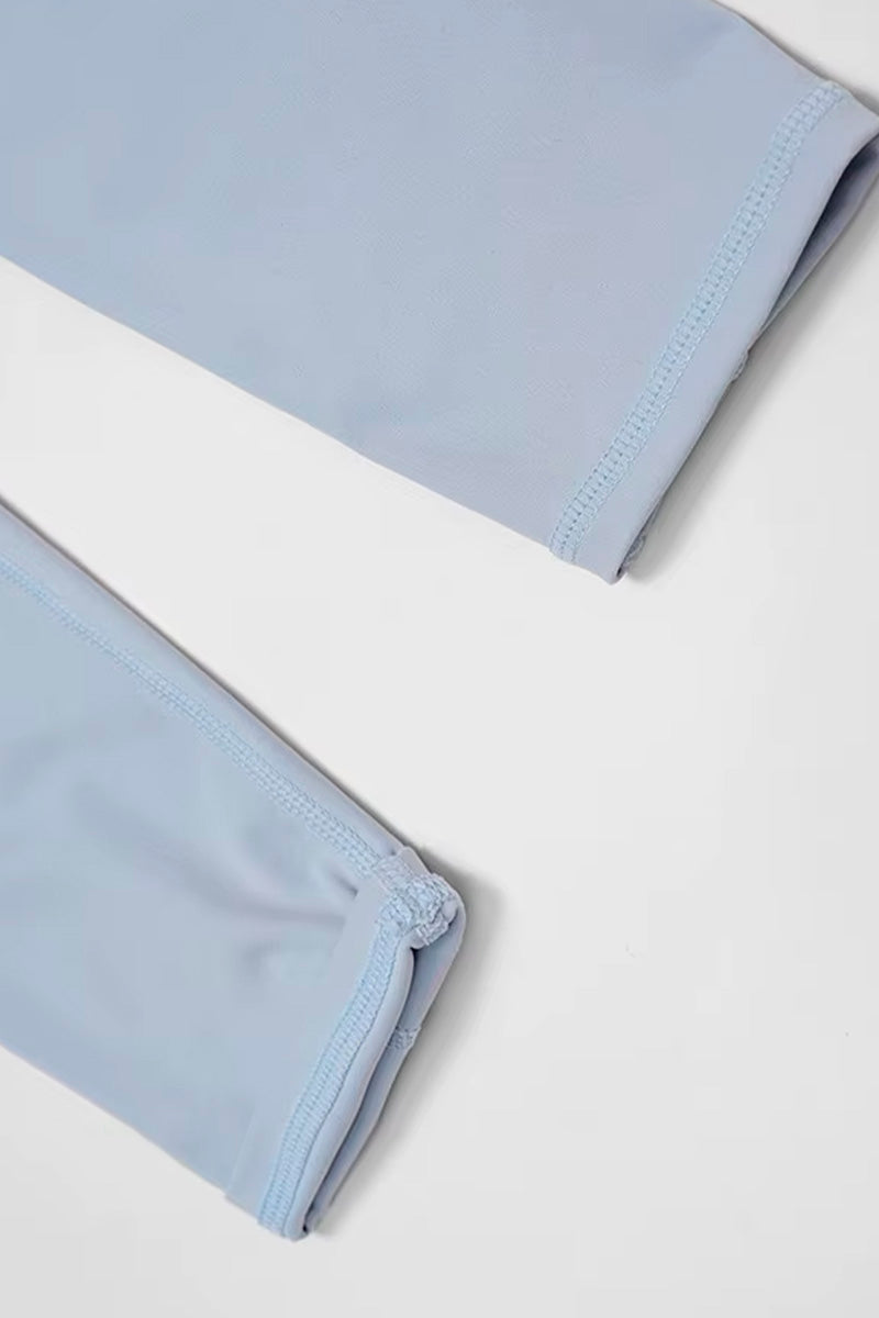 Legging feminina Vitallis