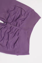 Legging feminina - Movie