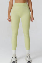 Legging feminina - Corelle