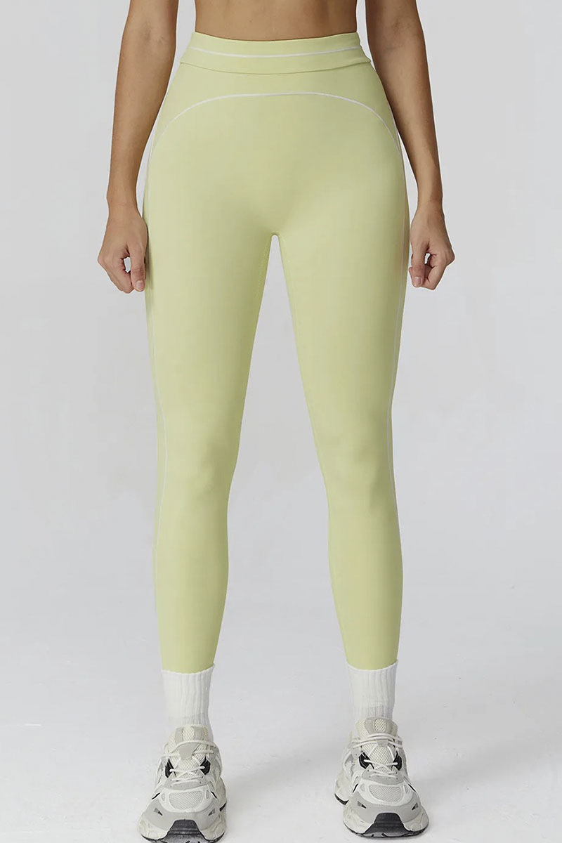 Legging feminina - Corelle