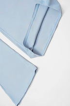 Legging Flare feminina - Ephyra