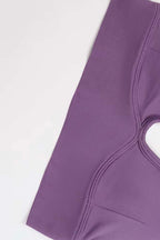 Top Movie - Com Bojo