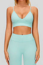 Top Movie - Com Bojo