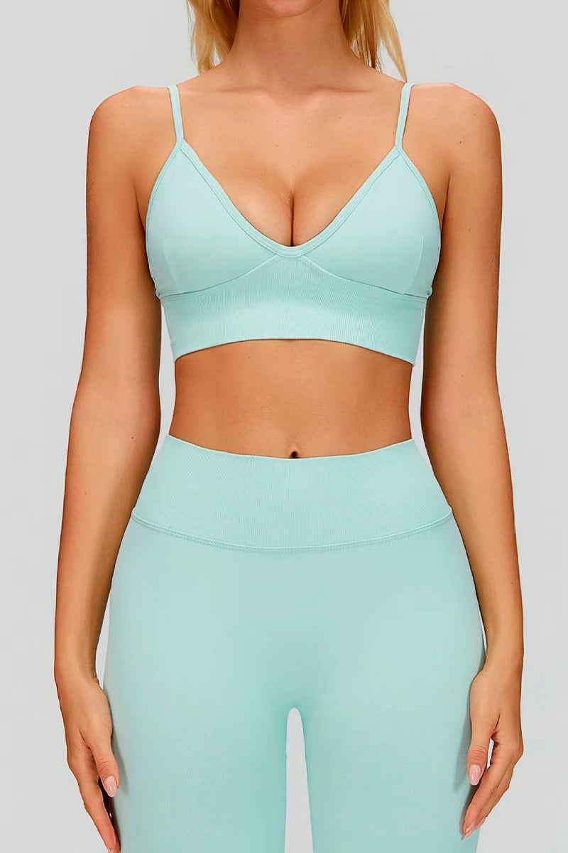 Top Movie - Com Bojo