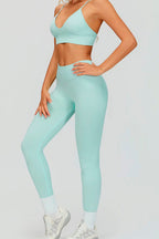 Top Movie - Com Bojo