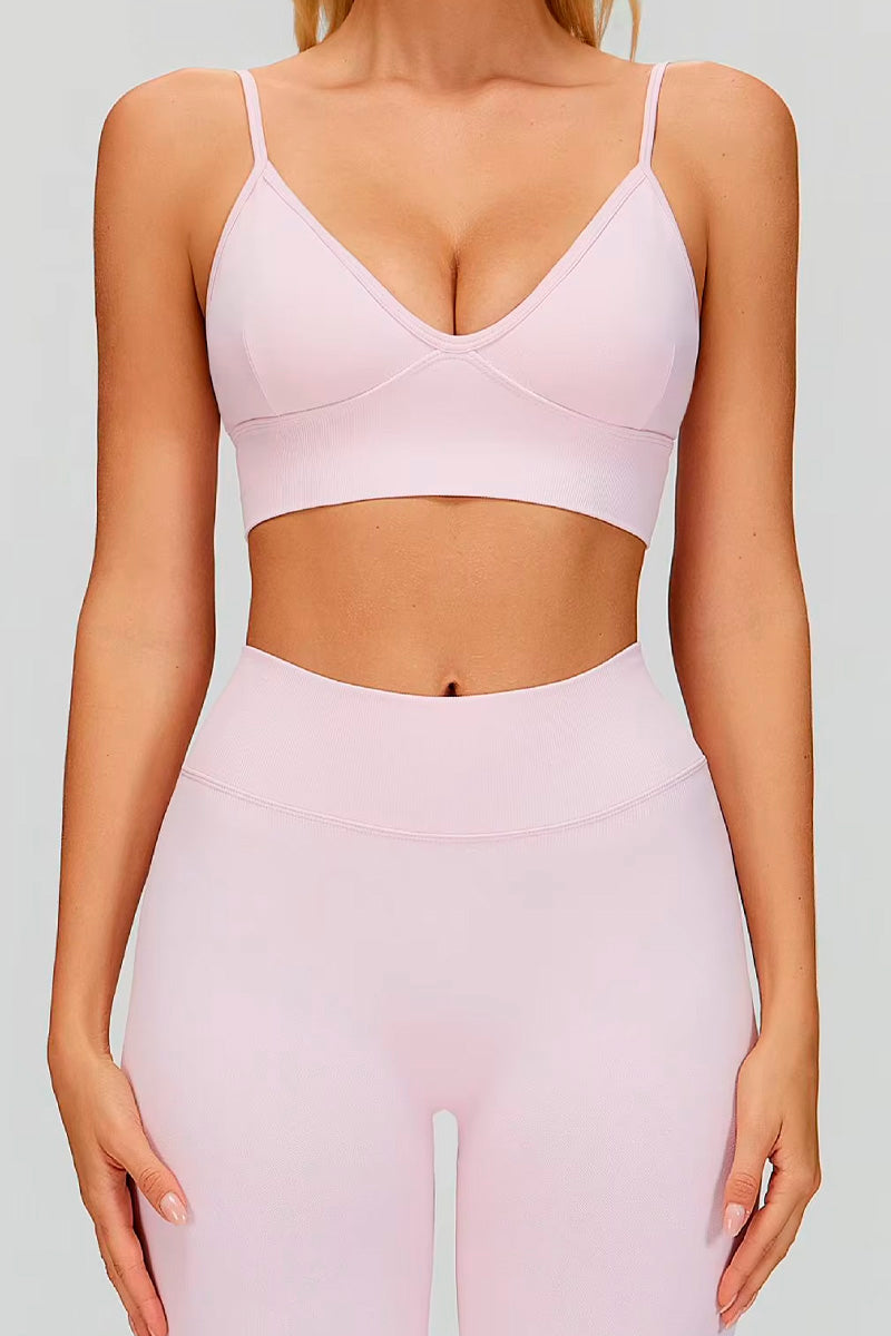 Top Movie - Com Bojo