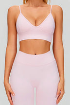 Top Movie - Com Bojo