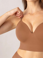 Sutiã Modelador Libelle