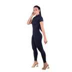 Macacão Infravermelho - Full Body